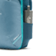 Cotopaxi Allpa Travel Pack, 28L, Blue Spruce/Abyss, A28-S24-SPABY