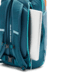 Cotopaxi Allpa Travel Pack, 28L, Blue Spruce/Abyss, A28-S24-SPABY