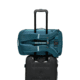 Cotopaxi Allpa Travel Pack, 28L, Blue Spruce/Abyss, A28-S24-SPABY