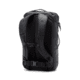 Cotopaxi Allpa Travel Pack, 28L, Cotopaxi Black, A28-S24-CPBLK