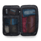 Cotopaxi Allpa Travel Pack, 28L, Cotopaxi Black, A28-S24-CPBLK