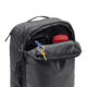 Cotopaxi Allpa Travel Pack, 28L, Cotopaxi Black, A28-S24-CPBLK
