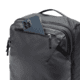 Cotopaxi Allpa Travel Pack, 28L, Cotopaxi Black, A28-S24-CPBLK