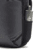 Cotopaxi Allpa Travel Pack, 28L, Cotopaxi Black, A28-S24-CPBLK