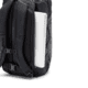 Cotopaxi Allpa Travel Pack, 28L, Cotopaxi Black, A28-S24-CPBLK
