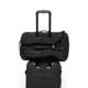 Cotopaxi Allpa Travel Pack, 28L, Cotopaxi Black, A28-S24-CPBLK