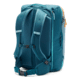 Cotopaxi Allpa Travel Pack, 35L, Blue Spruce/Abyss, A35-S24-SPABY