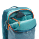 Cotopaxi Allpa Travel Pack, 35L, Blue Spruce/Abyss, A35-S24-SPABY