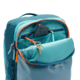 Cotopaxi Allpa Travel Pack, 35L, Blue Spruce/Abyss, A35-S24-SPABY