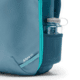 Cotopaxi Allpa Travel Pack, 35L, Blue Spruce/Abyss, A35-S24-SPABY