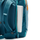 Cotopaxi Allpa Travel Pack, 35L, Blue Spruce/Abyss, A35-S24-SPABY