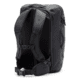 Cotopaxi Allpa 35L Travel Pack, Cotopaxi Black, One Size, A35-S24-CPBLK