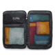 Cotopaxi Allpa Travel Pack, 35L, Cotopaxi Black, A35-S24-CPBLK
