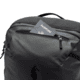 Cotopaxi Allpa Travel Pack, 35L, Cotopaxi Black, A35-S24-CPBLK