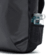 Cotopaxi Allpa Travel Pack, 35L, Cotopaxi Black, A35-S24-CPBLK