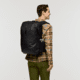 Cotopaxi Allpa Travel Pack, 35L, Cotopaxi Black, A35-S24-CPBLK