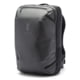 Cotopaxi Allpa 35L Travel Pack, Cotopaxi Black, One Size, A35-S24-CPBLK