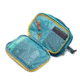 Cotopaxi Allpa X 3L Hip Pack, Blue Spruce/Abyss, One Size, A3-S24-SPABY