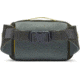 Cotopaxi Allpa X 3L Hip Pack, Fatigue/Woods, One Size, A3-S24-FTGWD