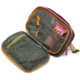 Cotopaxi Allpa X 3L Hip Pack, Fatigue/Woods, One Size, A3-S24-FTGWD