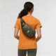 Cotopaxi Allpa X 3L Hip Pack, Fatigue/Woods, One Size, A3-S24-FTGWD