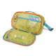 Cotopaxi Allpa X 3L Hip Pack, Lemongrass And Cedar, One Size, A3-S25-LMGCD