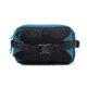 Cotopaxi Allpa X 4L Hip Pack, Deep Ocean, 4L, AXH-S22-DEOC