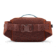 Cotopaxi Allpa X Hip Pack, 3L, Rusty, A3-F24-RSTY