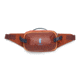 Cotopaxi Allpa X Hip Pack, 3L, Rusty, A3-F24-RSTY