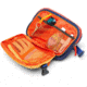 Cotopaxi Allpa X Hip Pack, Amber, 4L, AXH-F23-AMBR-U-U