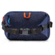Cotopaxi Allpa X Hip Pack, Maritime, 4L, AXH-F23-MTM-U-U