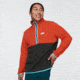 Cotopaxi Amado Fleece - Mens, Canyon &amp; Iron, Medium, AMFJ-S22-CYNIR-M-M
