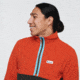 Cotopaxi Amado Fleece - Mens, Canyon &amp; Iron, Medium, AMFJ-S22-CYNIR-M-M