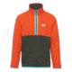 Cotopaxi Amado Fleece - Mens, Canyon &amp; Iron, Medium, AMFJ-S22-CYNIR-M-M