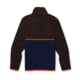 Cotopaxi Amado Fleece - Mens, Cavern/Maritime, Small, AMFJ-F22-CVMT-M-S