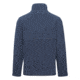 Cotopaxi Amado Fleece - Mens, Graphite, 2XL, AMFJ-S22-GRAPH-M-XXL