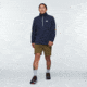 Cotopaxi Amado Fleece - Mens, Graphite, 2XL, AMFJ-S22-GRAPH-M-XXL
