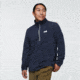 Cotopaxi Amado Fleece - Mens, Graphite, 2XL, AMFJ-S22-GRAPH-M-XXL