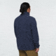Cotopaxi Amado Fleece - Mens, Graphite, 2XL, AMFJ-S22-GRAPH-M-XXL