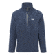 Cotopaxi Amado Fleece - Mens, Graphite, 2XL, AMFJ-S22-GRAPH-M-XXL