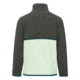 Cotopaxi Amado Fleece - Mens, Iron &amp; Lichen, 2XL, AMFJ-S22-IRLIC-M-XXL