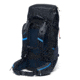 Cotopaxi Arenal 32L Backpack, Carbon, One Size, A32-S25-CBN