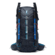 Cotopaxi Arenal 32L Backpack, Carbon, One Size, A32-S25-CBN