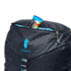 Cotopaxi Arenal 32L Backpack, Carbon, One Size, A32-S25-CBN