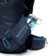 Cotopaxi Arenal 32L Backpack, Carbon, One Size, A32-S25-CBN