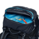 Cotopaxi Arenal 32L Backpack, Carbon, One Size, A32-S25-CBN