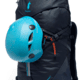 Cotopaxi Arenal 32L Backpack, Carbon, One Size, A32-S25-CBN