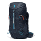 Cotopaxi Arenal 32L Backpack, Carbon, One Size, A32-S25-CBN