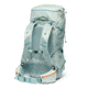 Cotopaxi Arenal 32L Backpack, Foam And Silver Leaf, One Size, A32-S25-FMSLF