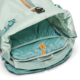 Cotopaxi Arenal 32L Backpack, Foam And Silver Leaf, One Size, A32-S25-FMSLF